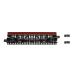 KATO N gauge одиночный линия панель ga-da- искривление линия металлический .R448-15°.20-465 железная дорога для макета товар 