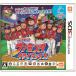  Professional Baseball fami Starcraft i Max - 3DS