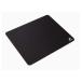 Corsair MM100 Cloth Mouse Padge-ming коврик для мыши MS296 CH-9100020-WW