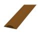ma обезьяна промышленность защита man 2 R type /R type раздельный модель Brown R4 номер GR4106