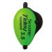  Shimano (SHIMANO) поплавок Thor re Thai ti02T обычный 3.5 SF-T11Q - -
