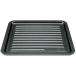  sharp вода печь специальный машина ад sio Gris e покрытие tray YX-H1CT