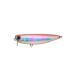 amz дизайн (ima) Minaux morumo80mm 12g Ame sis flash #MO80-021 искусственная приманка 