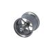 abe il (Avail) катушка Microcast Spool AMB2520R ms_amb2520r_gmt стальной паз глубина 2mm
