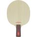STIGA(s Tiga ) настольный теннис ракетка selection ro дерево China тип авторучка рукоятка 1072-65