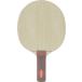 s Tiga (STIGA) настольный теннис ракетка круговой Evolution распорка рукоятка 1051-37