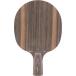 STIGA(s Tiga ) настольный теннис ракетка e van ho rutsuNCT V China тип авторучка рукоятка 1079-65