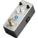 Revol effectsrevoruefektsu эффектор Fuzz THE FUZZ EFZ-01