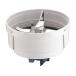 åߥ륵 å˥åIFM-20C/62-6488-93