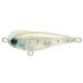 ko-mo Ran (CORMORAN) pencil bait aqua wave es Magic 45mm 3g ушко (уголок) кальмар #A87 искусственная приманка 
