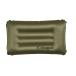 Snugpak Basecamp OPS воздушный подушка ( оливковый )