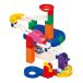  royal ko Logo ro Coaster BOX 3490