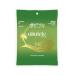 Martin Ukulele Premium PolygutR Strings M605 Soprano струна для укулеле 