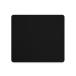  Gloria s(Glorious) Stiich Cloth Mousepad(Stealth) XL текстильный ge-ming коврик для мыши G-XL-STEALT