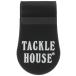  tuck ru house (Tacklehouse) магнит искусственная приманка держатель No.4 черный.