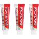  clean зубной L Total уход 100g 3шт.@ упаковка 