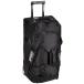 [ Coleman ] Boston Carry 65cm soft Carry 14-11 70L 65cm 3.5kg 14-11 00 черный 