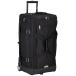 [ Coleman ] Boston Carry 70cm soft Carry 14-10 77L 70 cm 3.85kg черный 