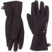 [ Foxfire ] рыбалка черный ro pre n палец s Roo перчатка 5020806 черный M