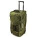 [ Coleman ] Boston Carry 65cm soft Carry 14-11 70L 65cm 3.5kg 14-11 32 хаки 