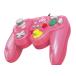  Hori Classic контроллер pi-chi