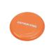  Captain Stag (CAPTAIN STAG) Play товары flying диск orange CS.UX-2579