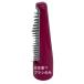 EHKE2AVP7617 Panasonic Panasonic blow щетка волосы - уход .... осушитель 