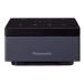  Panasonic Smart динамик SC-GA1-K