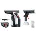  Bosch (BOSCH) беспроводной для окна vacuum очиститель [GlassVAC( стакан задний )] GLASSVAC