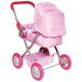 bo- фланель ndo Manhattan игрушка (MANHATTAN TOY) little * baby Stella .... Buggy 3 лет примерно из MAN156350