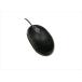  проводной мышь L-MS-BK
