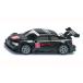  ось (SIKU) Audi RS 5 рейсинг 3 лет примерно из SK1580