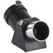  Vixen (Vixen)se rest long опция детали 45° вертикальный p ритм 31.7mm 36095 CELESTRON 94112-A