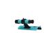 SIGHTRON сайт long искатель scope MAKSY60 специальный NB1240010028