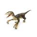  both shouegR/C Dinosaur Ran verokilaptoruTS072