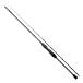  Daiwa (DAIWA) 21 круглый kaX S/MH-155*R