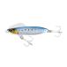  Shimano (SHIMANO) соль искусственная приманка sin King авторучка порог двери . песок wing beam 80HS иваси выпуск XG-880U 003kyo улин iwa