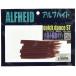  Alf высота quick dance ST3.8in( Quick Dance ). общий ушко (уголок) zu