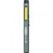  день перемещение заряжающийся LED фонарик-ручка UV есть 12817 SL-A2PEN-UV