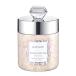 Jill Stuart aromatique соль для ванны белый цветочный / 300g