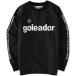 [go редкость кукла ]pi стерео верх g-2484 Kids Black 160