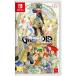 Grandia HD Collection ( импорт версия : Азия )? Switch