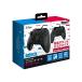 Switch/PC для контроллер турбо macro плюс 