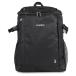 [EASTBOY( East Boy )] ростки квадратное рюкзак 30L EBA56 черный 