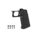 5KU STI ʥ󥰥å for TM Hi-CAPA 5.1/4.3