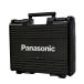 �ѥʥ��˥å�(Panasonic) �ץ饹���å������� EZ1P31 EZ1D31 EZ1D32 �б� ����ѥ��ȥɥ饤�С� �ɥ��ɥ饤�С� EZ9