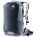 [ Deuter ] рюкзак гонки 16 черный D3204223-7000 2023 год модели 16L