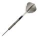 TRiNiDAD PELUT Steel Juan Rodriguez игрок .. модель tolinida-do Pro pryu вентилятор *rodoli Guess Steel 
