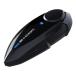 SYGN HOUSE( автограф house ) для мотоцикла Bluetooth коммуникация система B+COM PLAY ( Be com Play ) черный 00
