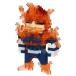 nanoblock ʥΥ֥å ͤΥҡǥߥ ǥ NBCC_146